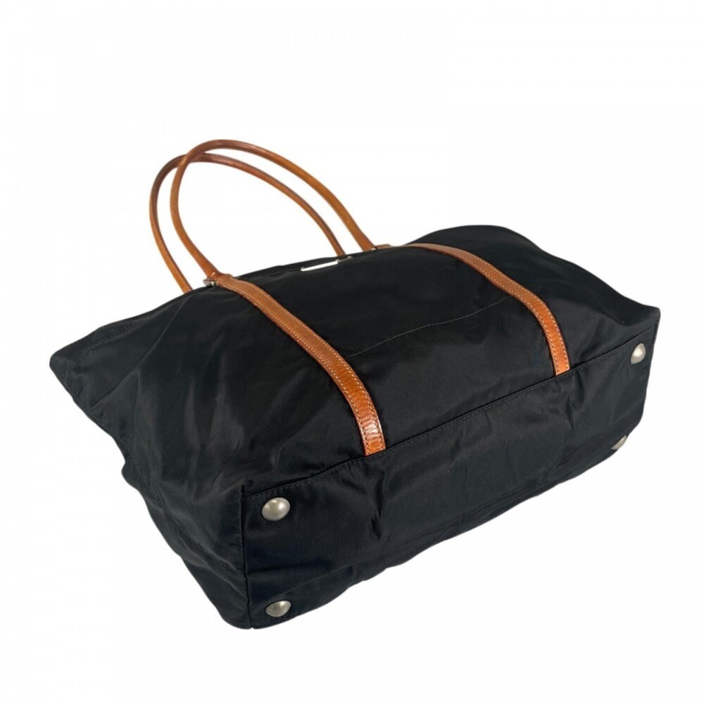 PRADA Bag - Picture 3 of 16